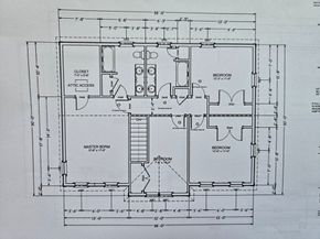 4 Bella Path, Middleboro MA 02346