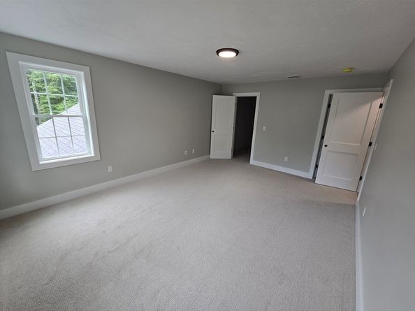 4 Bella Path, Middleboro MA 02346