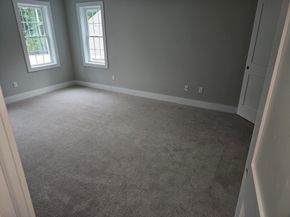 4 Bella Path, Middleboro MA 02346