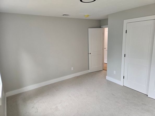 4 Bella Path, Middleboro MA 02346