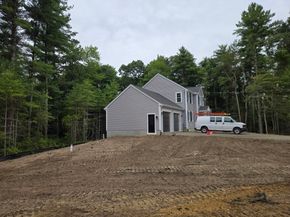 4 Bella Path, Middleboro MA 02346