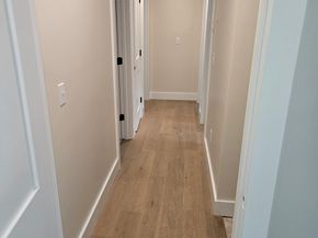 4 Bella Path, Middleboro MA 02346