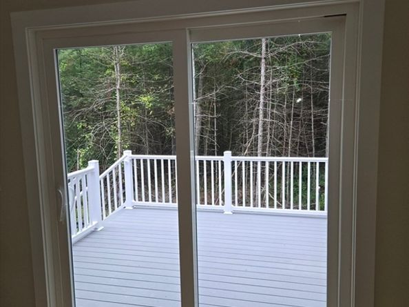 4 Bella Path, Middleboro MA 02346