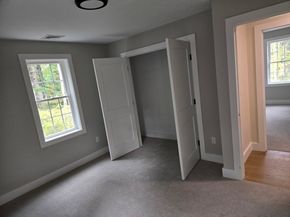 4 Bella Path, Middleboro MA 02346