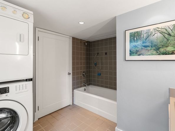 1 Aberdeen Road, Weston MA 02493