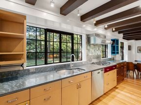 1 Aberdeen Road, Weston MA 02493