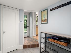 1 Aberdeen Road, Weston MA 02493