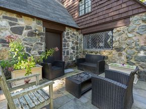 1 Aberdeen Road, Weston MA 02493