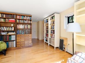 1 Aberdeen Road, Weston MA 02493