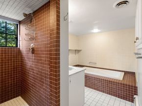 1 Aberdeen Road, Weston MA 02493