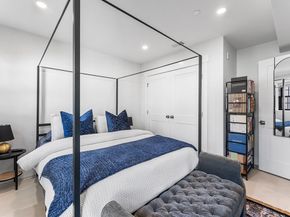 11 Lowell St B, Arlington MA 02476