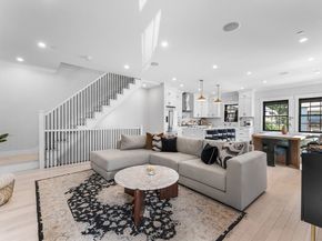 11 Lowell St B, Arlington MA 02476