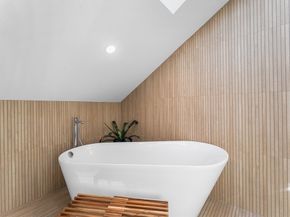 11 Lowell St B, Arlington MA 02476