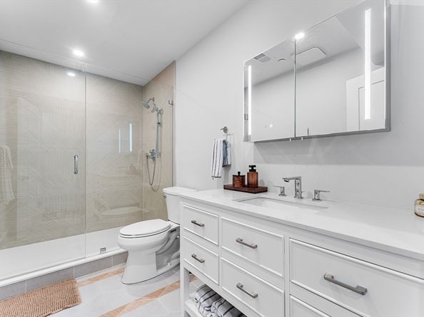 11 Lowell St B, Arlington MA 02476