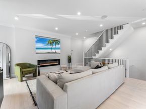 11 Lowell St B, Arlington MA 02476