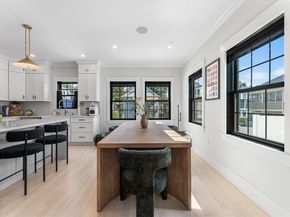 11 Lowell St B, Arlington MA 02476