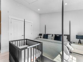 11 Lowell St B, Arlington MA 02476