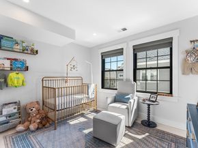 11 Lowell St B, Arlington MA 02476