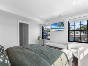 11 Lowell St B, Arlington MA 02476