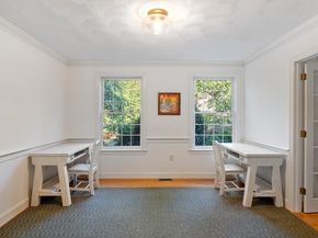 27 Rivercrest Dr, West Newbury MA 01985