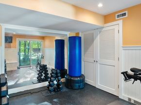 27 Rivercrest Dr, West Newbury MA 01985