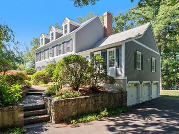 27 Rivercrest Dr