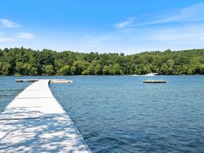 27 Rivercrest Dr, West Newbury MA 01985