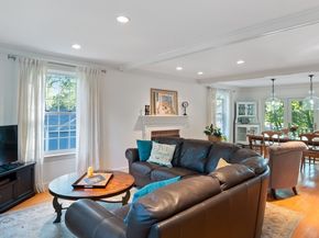 27 Rivercrest Dr, West Newbury MA 01985