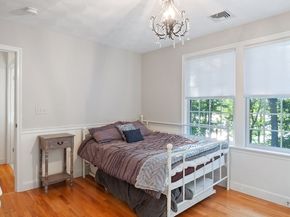 27 Rivercrest Dr, West Newbury MA 01985