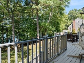 27 Rivercrest Dr, West Newbury MA 01985