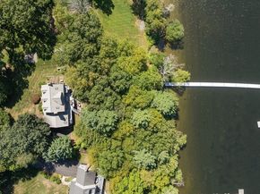 27 Rivercrest Dr, West Newbury MA 01985