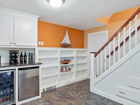 27 Rivercrest Dr, West Newbury MA 01985
