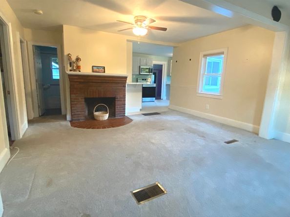 1015 Washington Street, Weymouth MA 02189