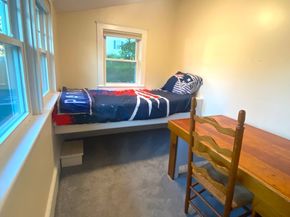 1015 Washington Street, Weymouth MA 02189