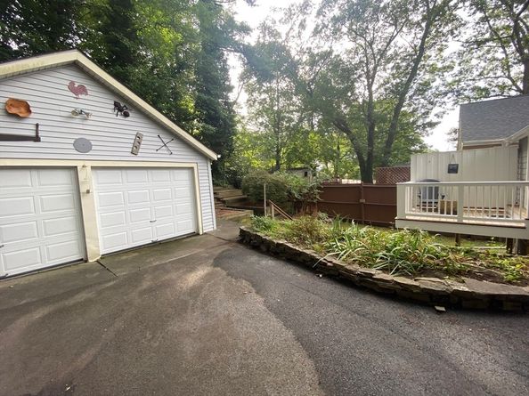 1015 Washington Street, Weymouth MA 02189