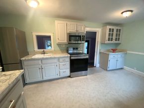 1015 Washington Street, Weymouth MA 02189