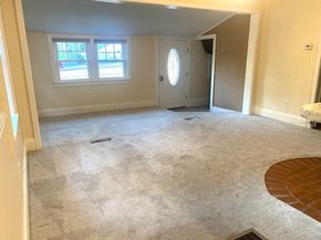 1015 Washington Street, Weymouth MA 02189