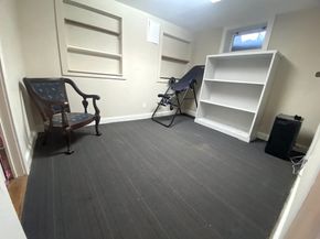 1015 Washington Street, Weymouth MA 02189