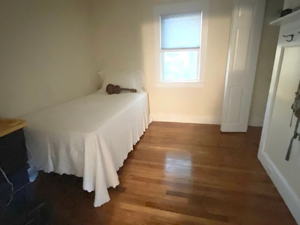 1015 Washington Street, Weymouth MA 02189
