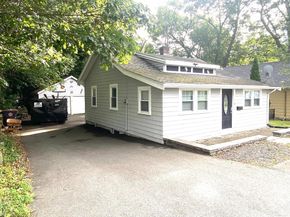 1015 Washington Street, Weymouth MA 02189