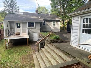 1015 Washington Street, Weymouth MA 02189