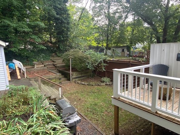 1015 Washington Street, Weymouth MA 02189