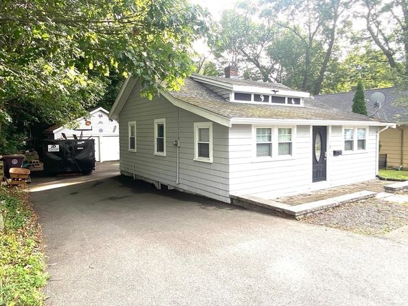 1015 Washington Street, Weymouth MA 02189