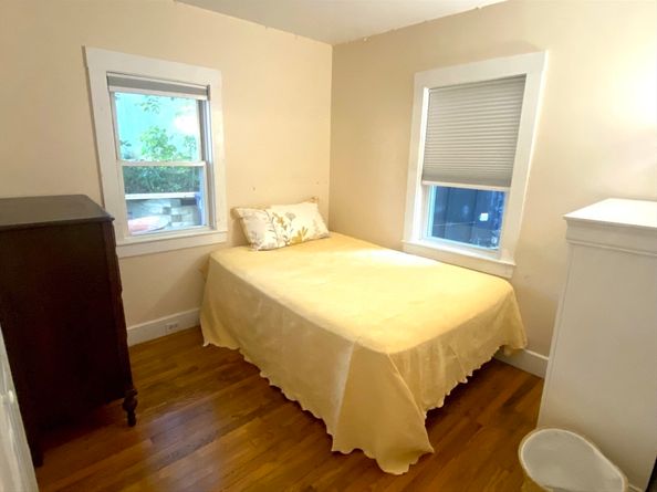 1015 Washington Street, Weymouth MA 02189