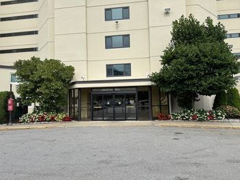 200 Cove Way