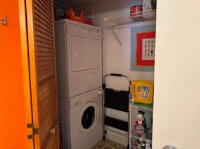 200 Cove Way 819, Quincy MA 02169