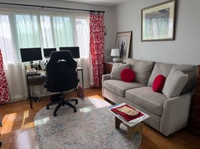 200 Cove Way 819, Quincy MA 02169