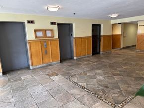 200 Cove Way 819, Quincy MA 02169