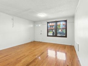 250 Congress Ave 40, Chelsea MA 02150