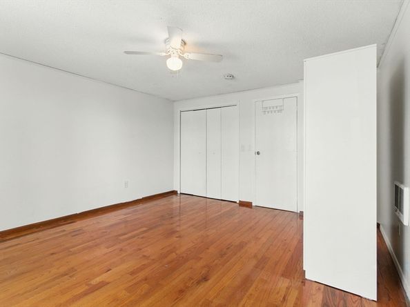 250 Congress Ave 40, Chelsea MA 02150
